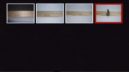 play2.jpg