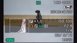 play3.jpg