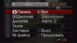 set1.jpg
