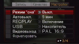 set3.jpg