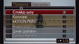 view1.jpg