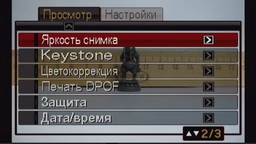 view2.jpg