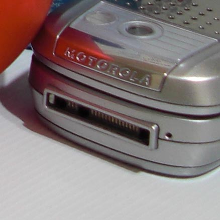 iso50_3.jpg