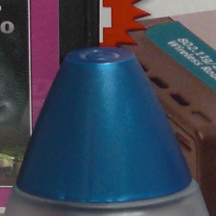 iso100_2.jpg