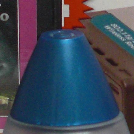 iso200_2.jpg