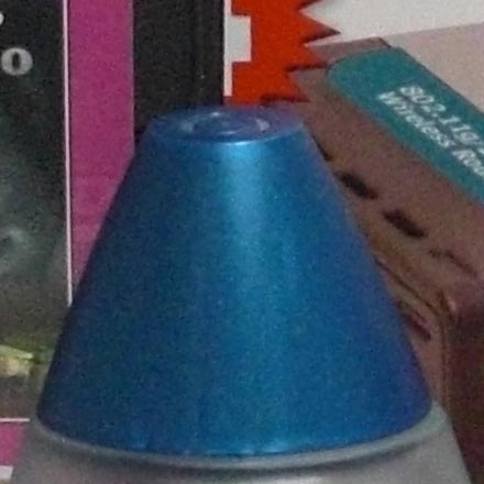 iso400_2.jpg