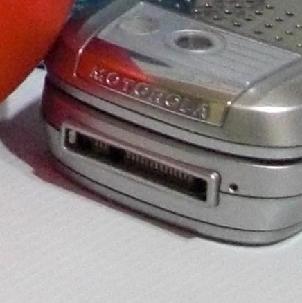 iso400_3.jpg