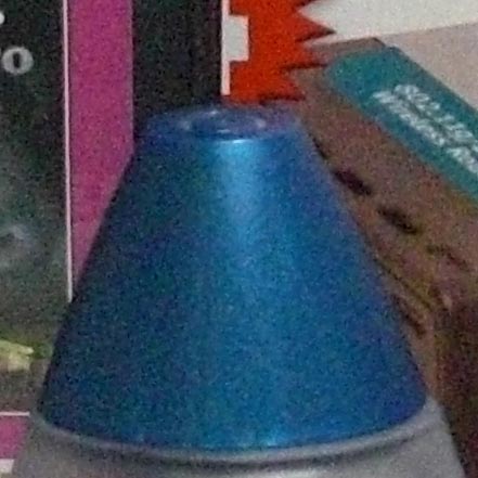 iso800_2.jpg