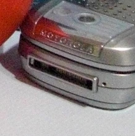 iso800_3.jpg