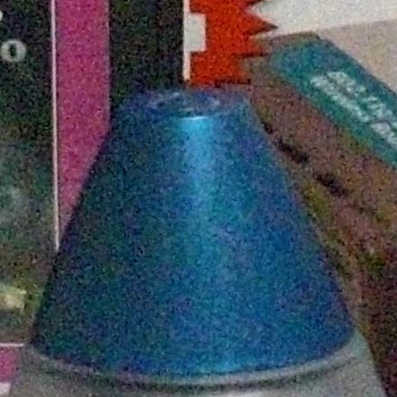 iso1600_2.jpg