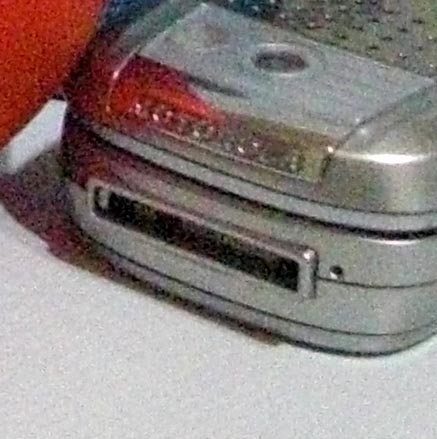 iso1600_3.jpg
