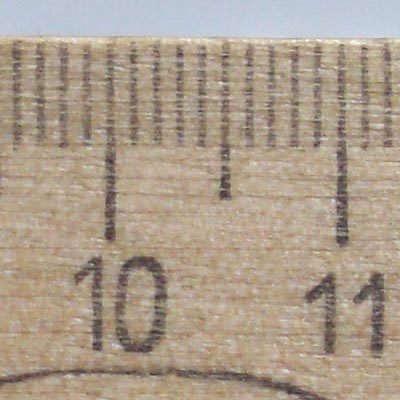 center.jpg
