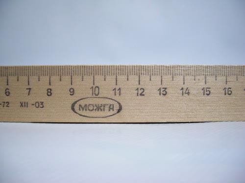 CIMG0062_10cm.jpg