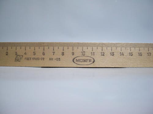 CIMG0063_15cm.jpg