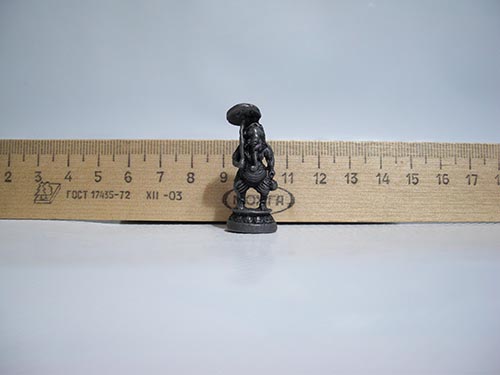 CIMG0064_s.jpg