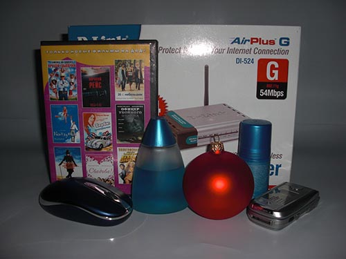CIMG0056_s.jpg
