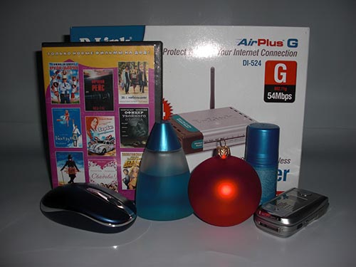 CIMG0057_s.jpg