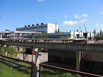 CIMG0097_s.jpg