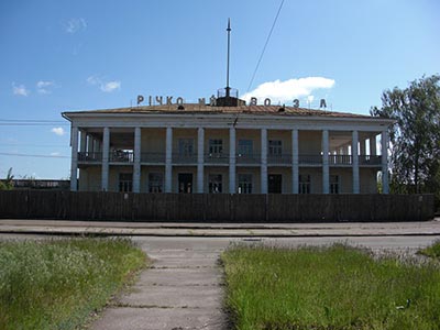 CIMG0098_s.jpg