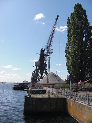 CIMG0107_s.jpg
