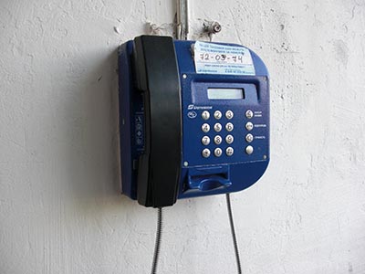 CIMG0124_s.jpg