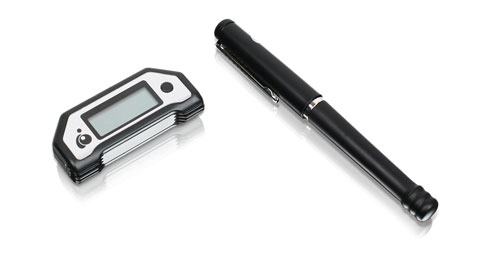 GPEN200N