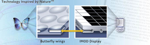 IMOD