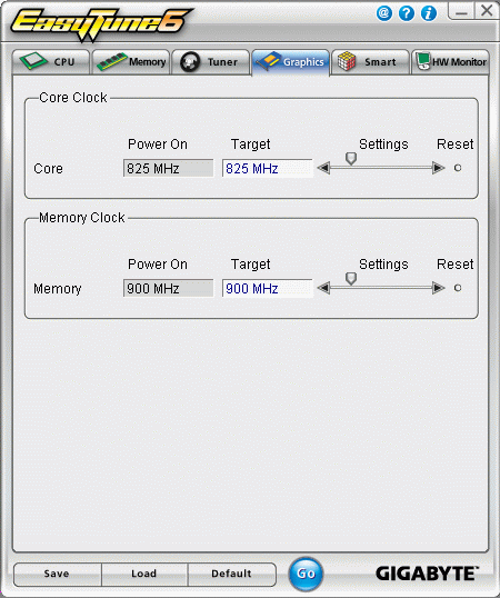 et6_gpu.gif