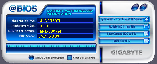 etbios.jpg