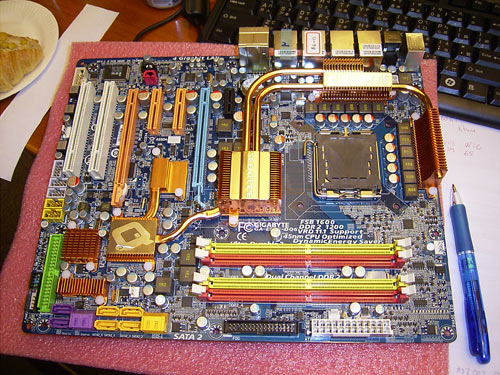 board.jpg