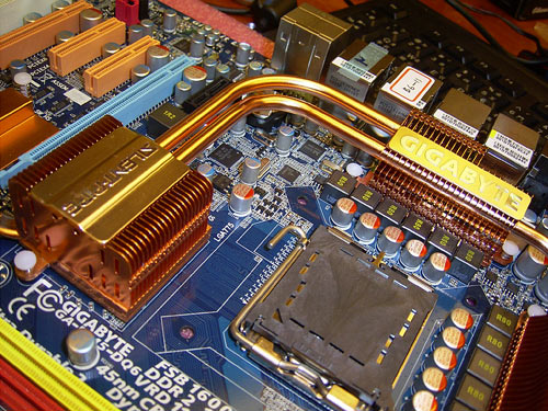 heatsink.jpg