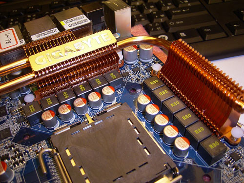 power_supply.jpg