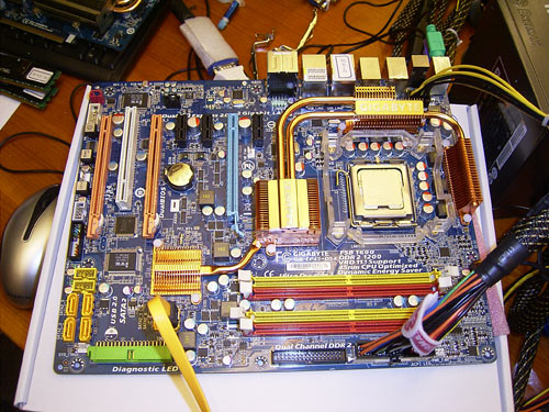 board.jpg