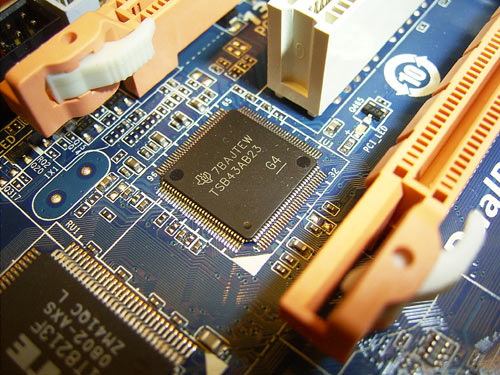 firewire.jpg
