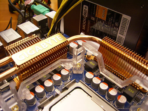 power_supply.jpg