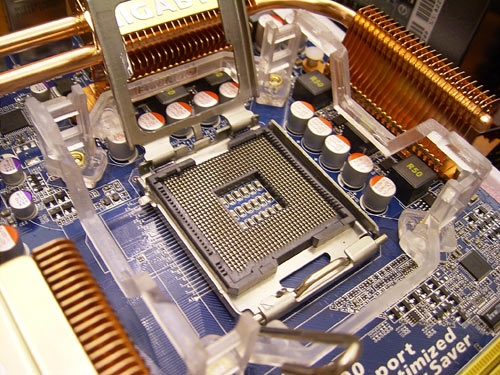 socket.jpg