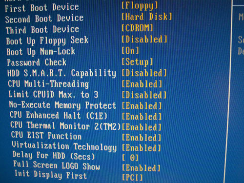 bios_cpu.jpg