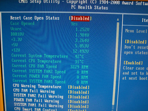 bios_health.jpg