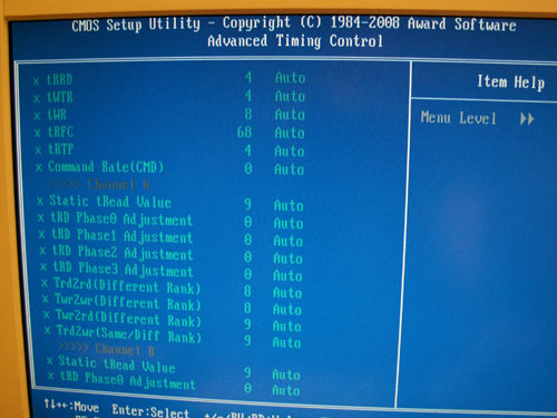 bios_memory2.jpg
