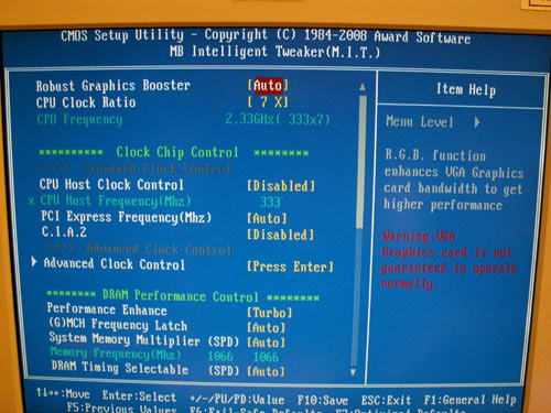 bios_over1.jpg