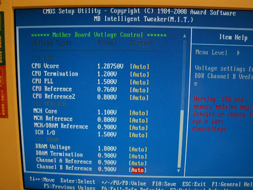 bios_over2.jpg