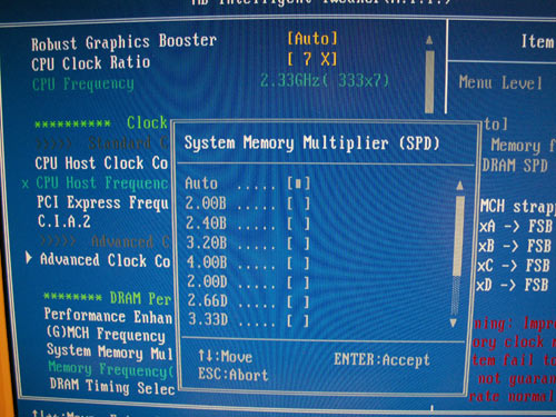 bios_select_memclock1.jpg