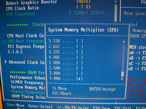 bios_select_memclock2.jpg
