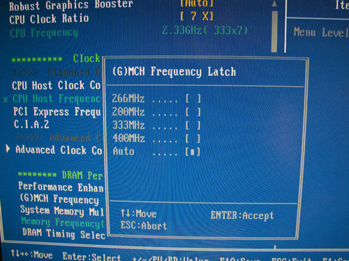 bios_select_strap.jpg