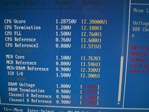bios_select_v_max.jpg