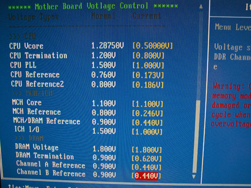 bios_select_v_min.jpg