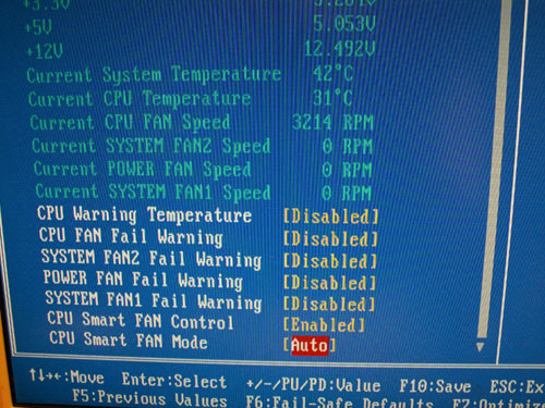 bios_smartfan.jpg