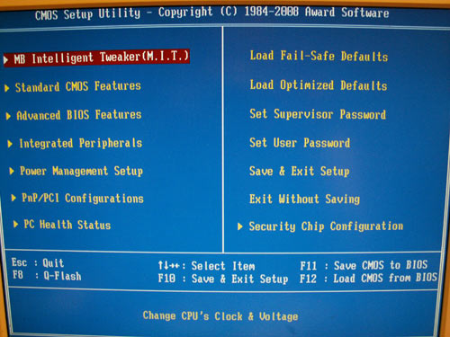 bios.jpg