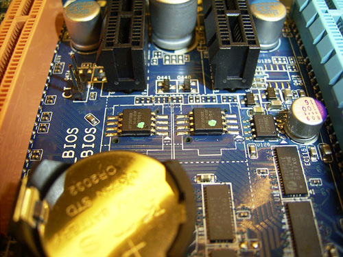 bios_chips.jpg