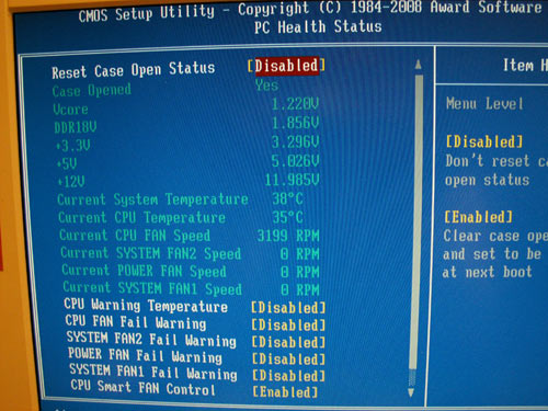 bios_health.jpg
